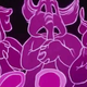 Illustration for article titled Vote Dumbo or The Big Lebowski in round 2 of our best dream sequence bracket